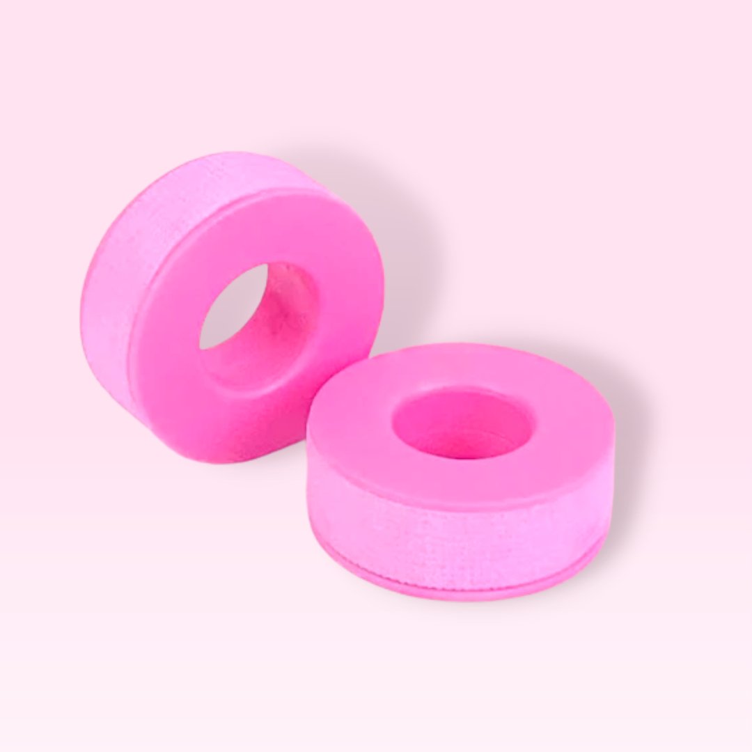 Sensitive Pink Tape - Kira Kollective